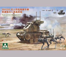 TAK 02223